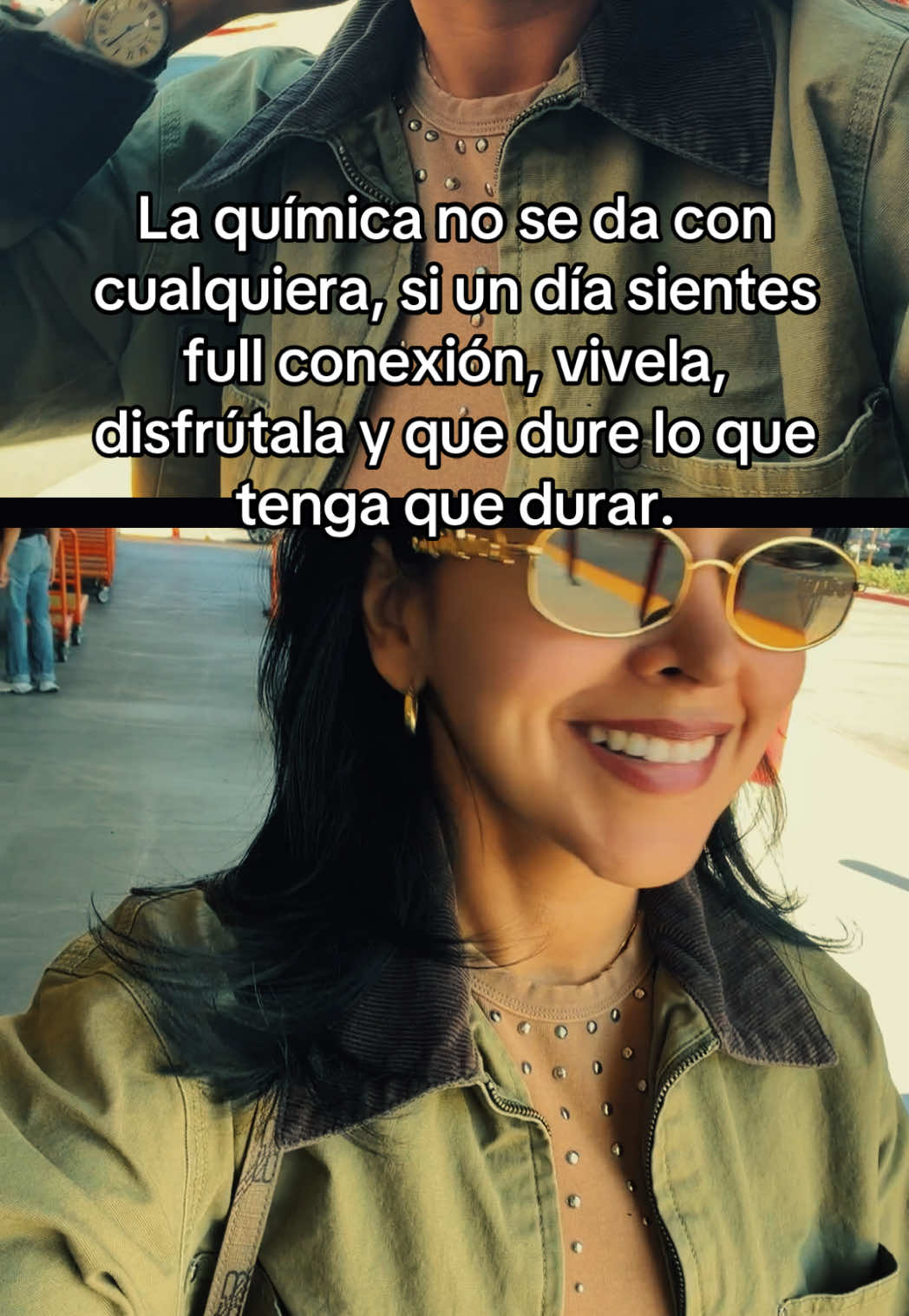 @Laura Laverde