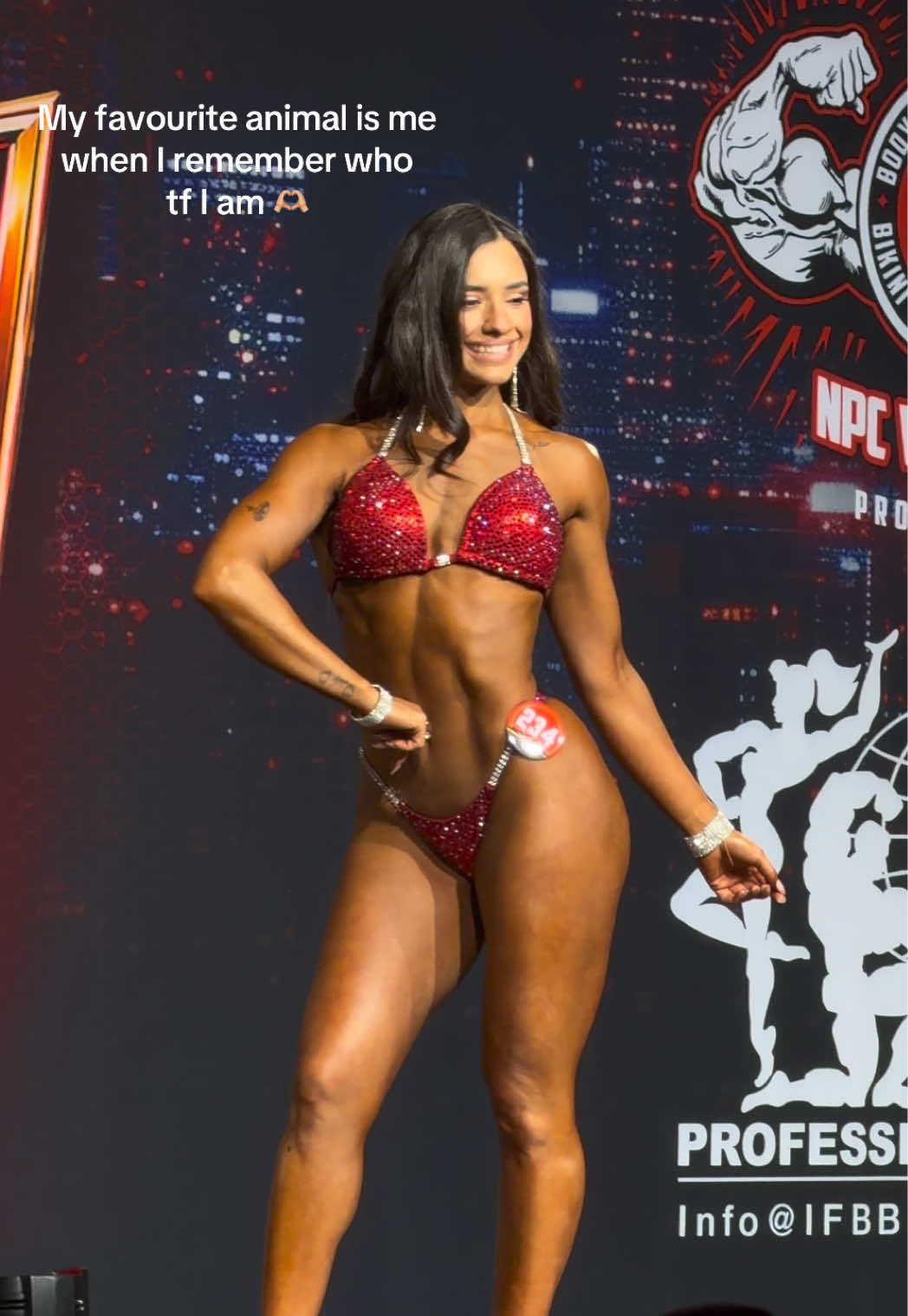 @karbfitness
