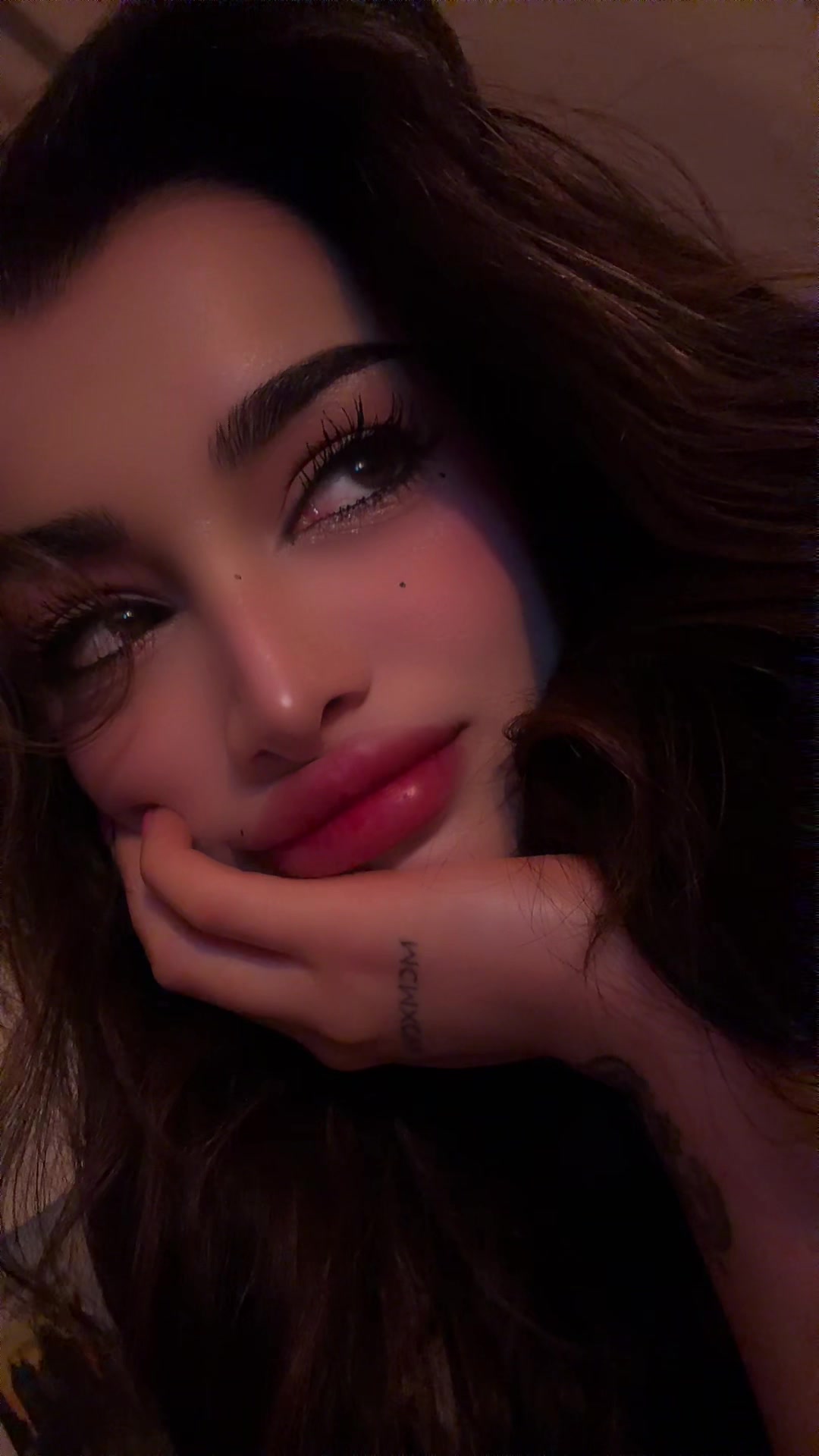 @idshay