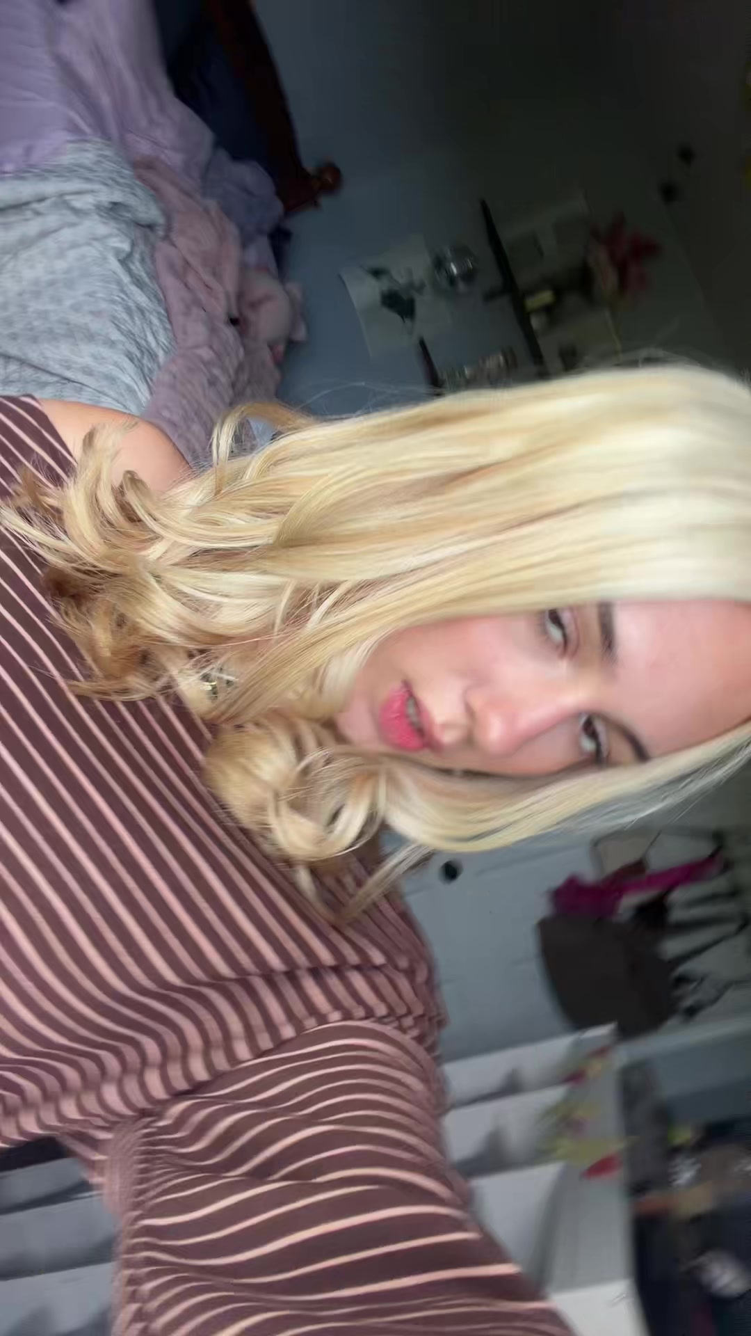 @had