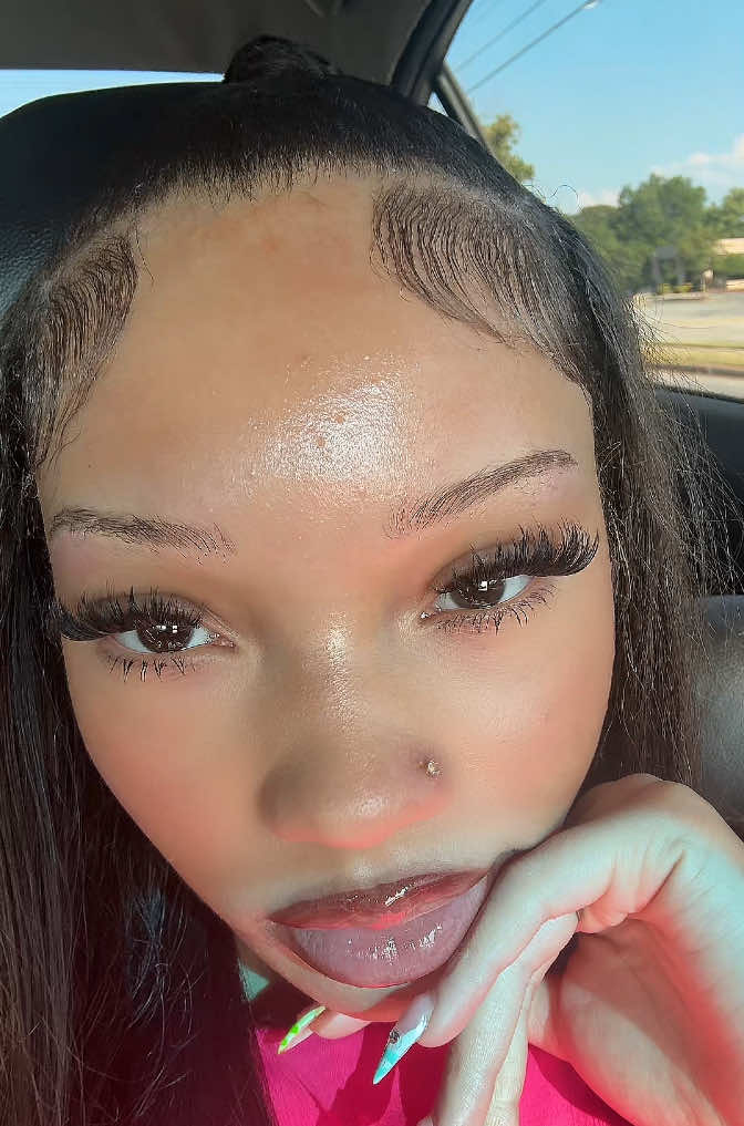 @yaniyah 🌸