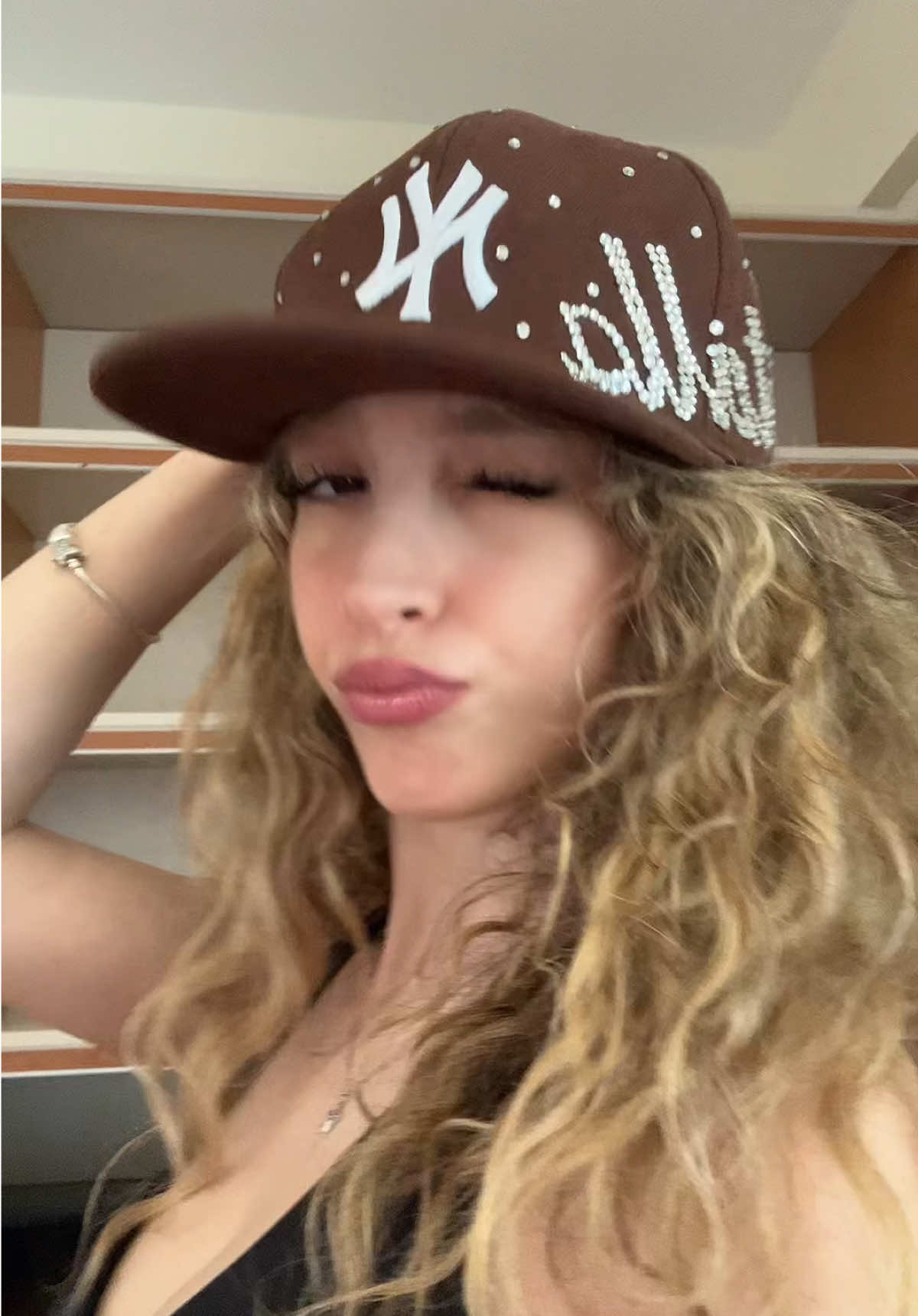 @aydeed