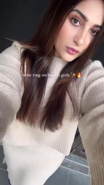 @Naina Malik