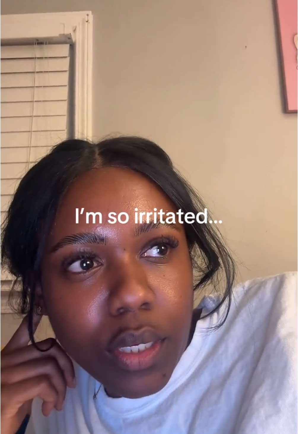 @Ayanna