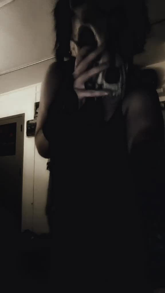 @Tʀ𝑒ʋ☢︎ʀ❤︎𝒱𝒶𝓁𝑒𝓃𝓉𝒾𝓃𝑒