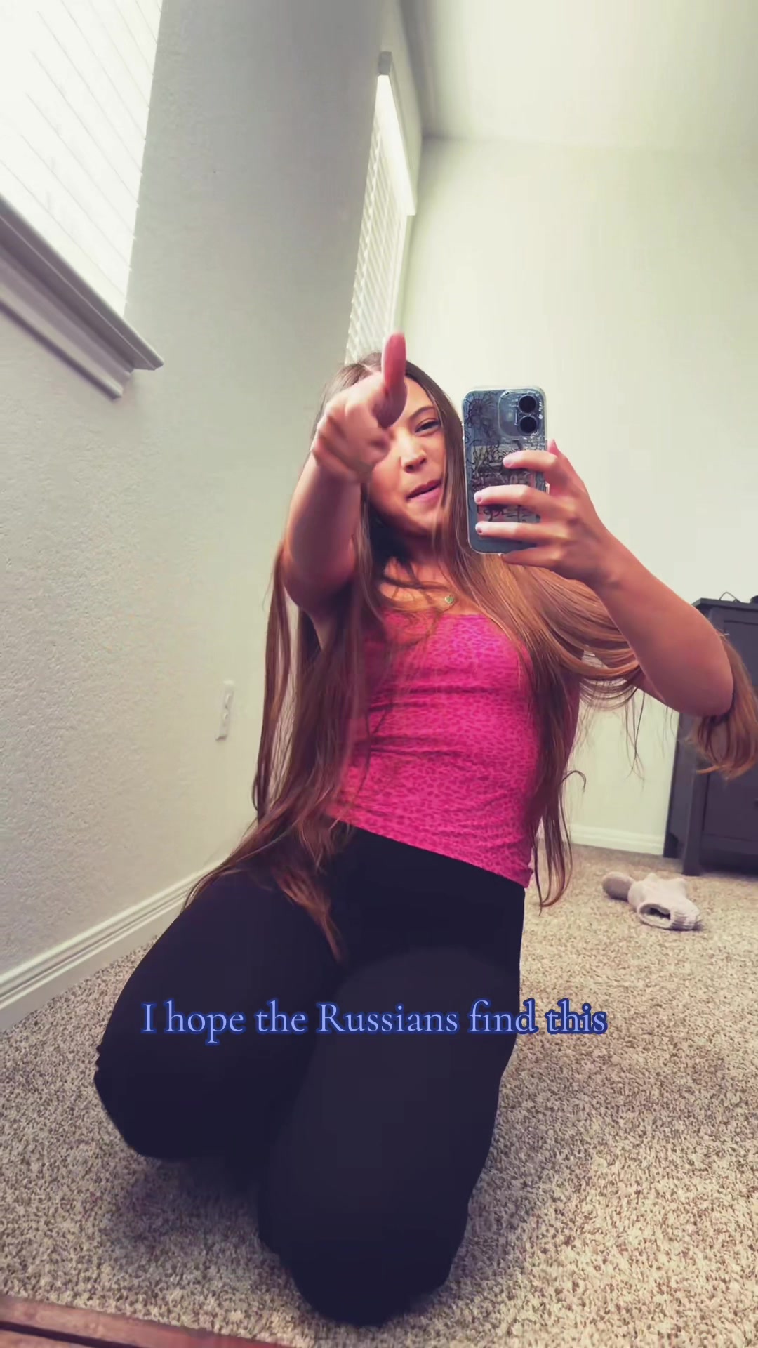 @Raquelly