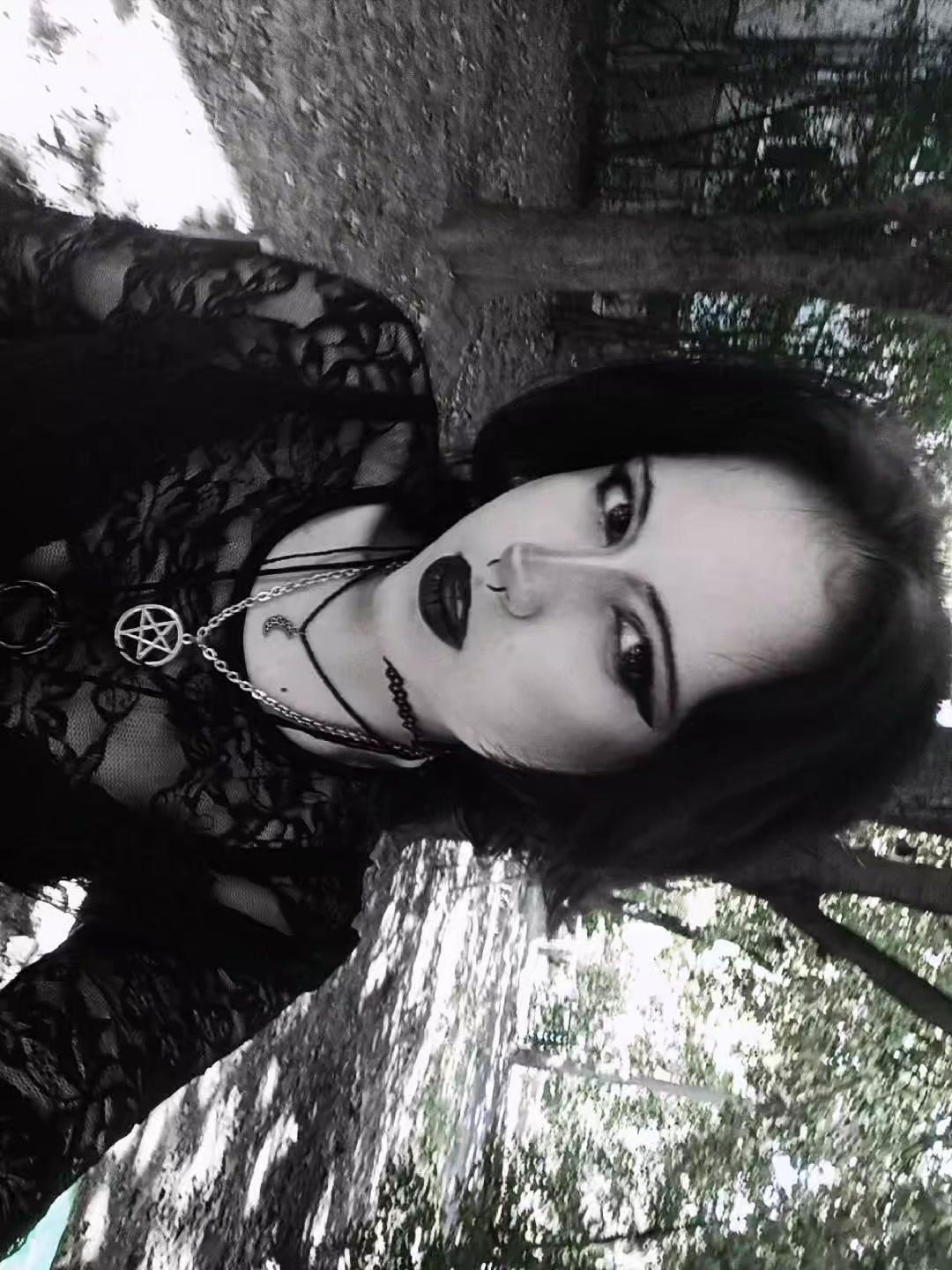 @◄✯raven✯►