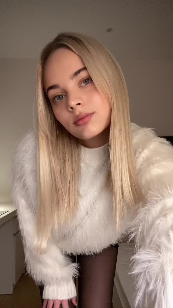@Sofi Roysman