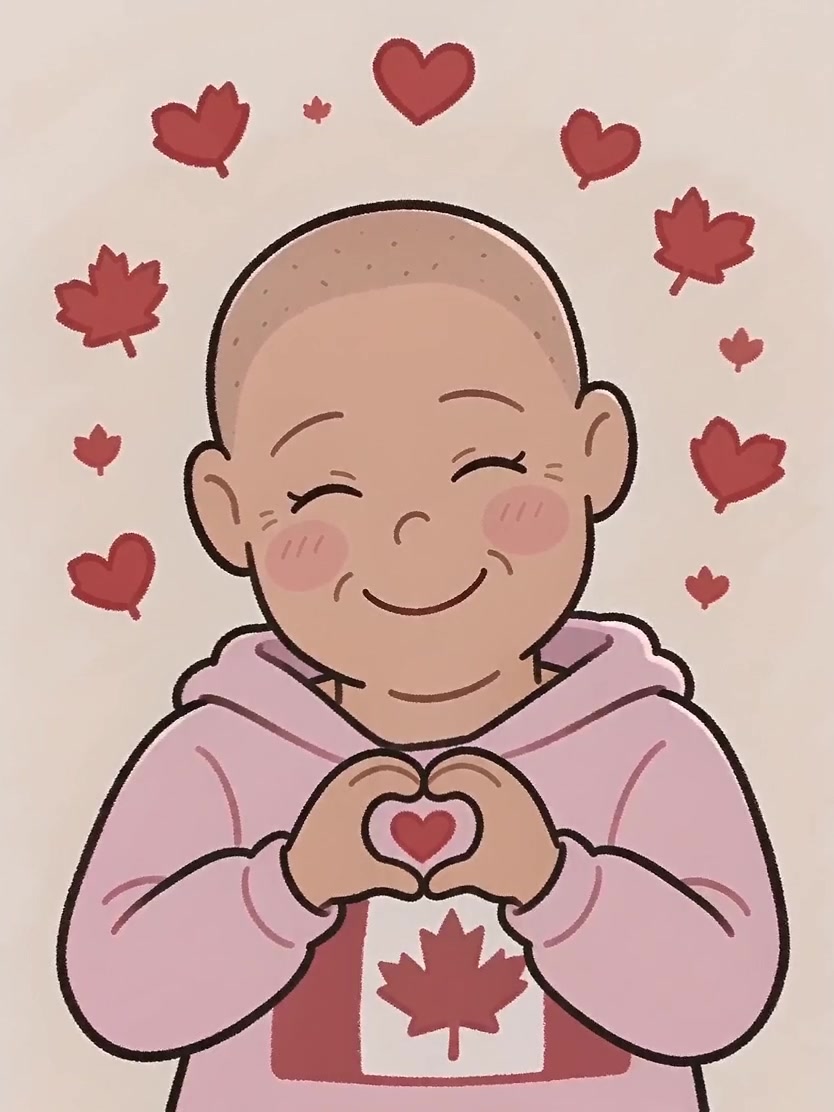 @KIDNEYSERYEQUEEN❤️👸🏻