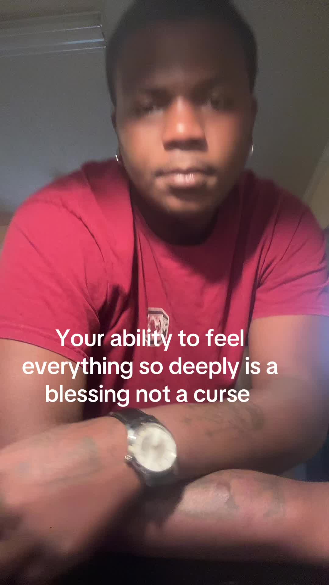 @sammysosafrm803