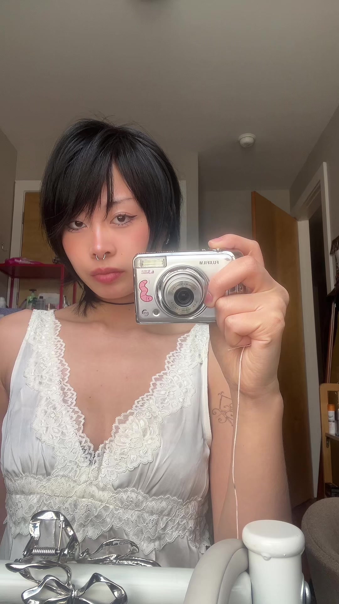 @joobie