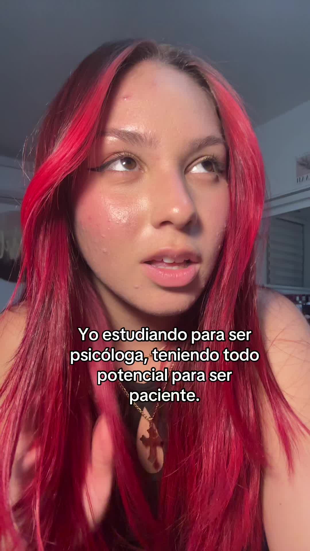 @YEILA🤍
