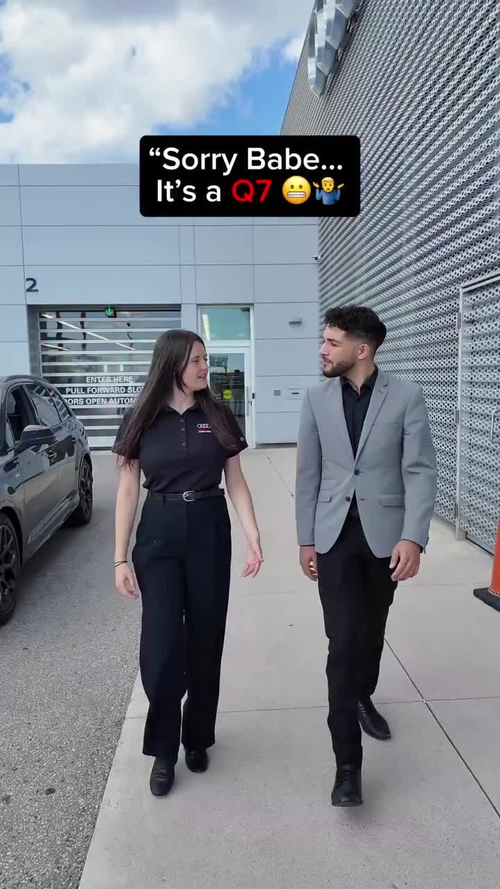 @WEINS Auto Group