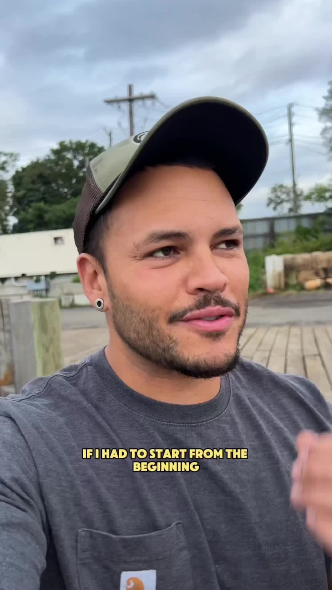 @ThatOneEngineerGabe