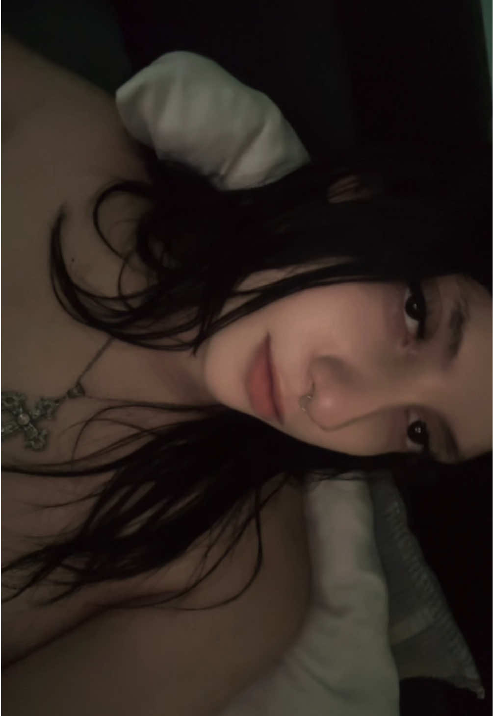 @Victoria_p_m