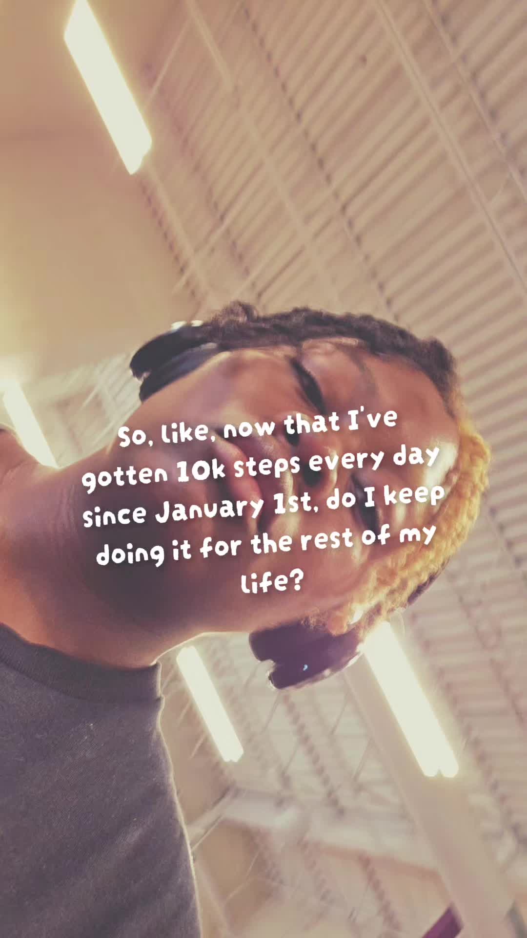 @pastaandsalad 🪽