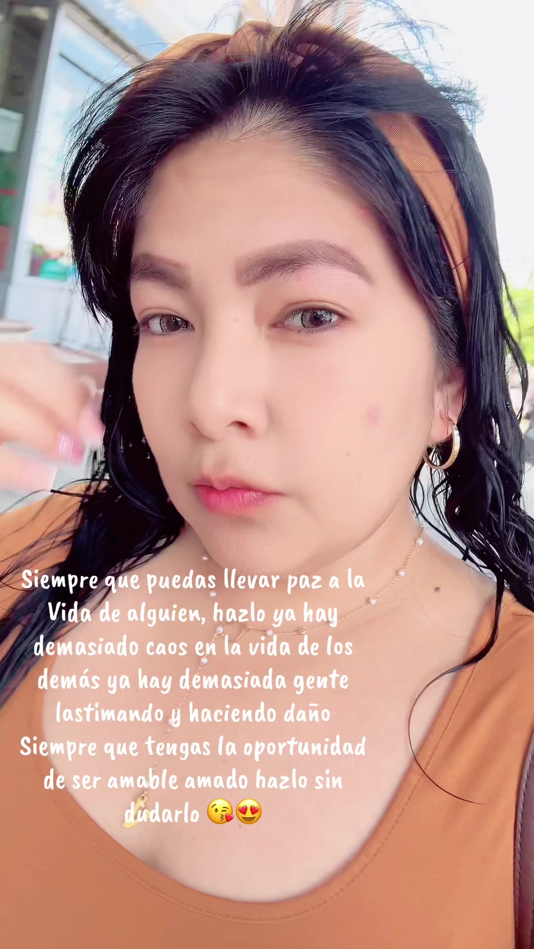 @vale