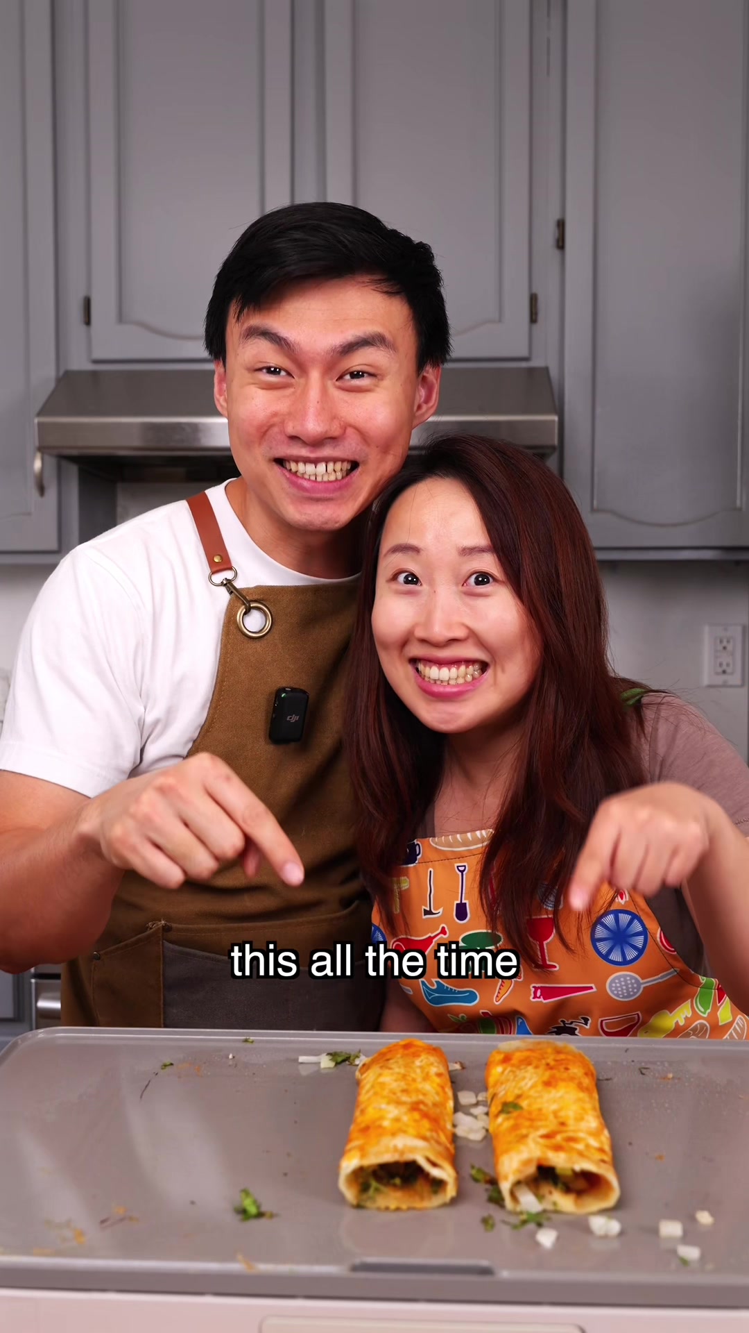 @Shu Xu