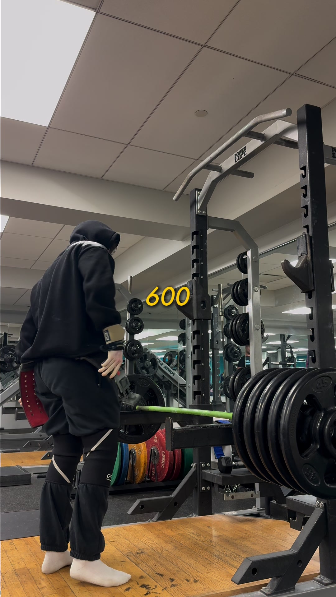 @412 Coaching