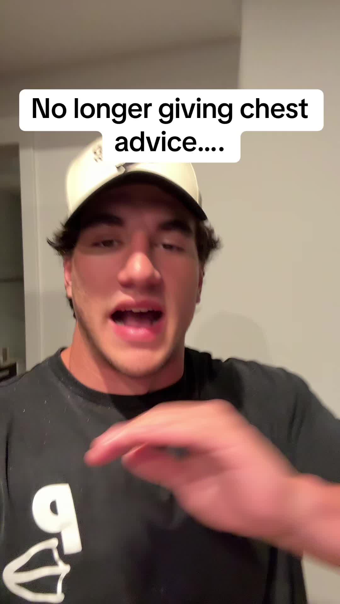 @Jacob Oestreicher