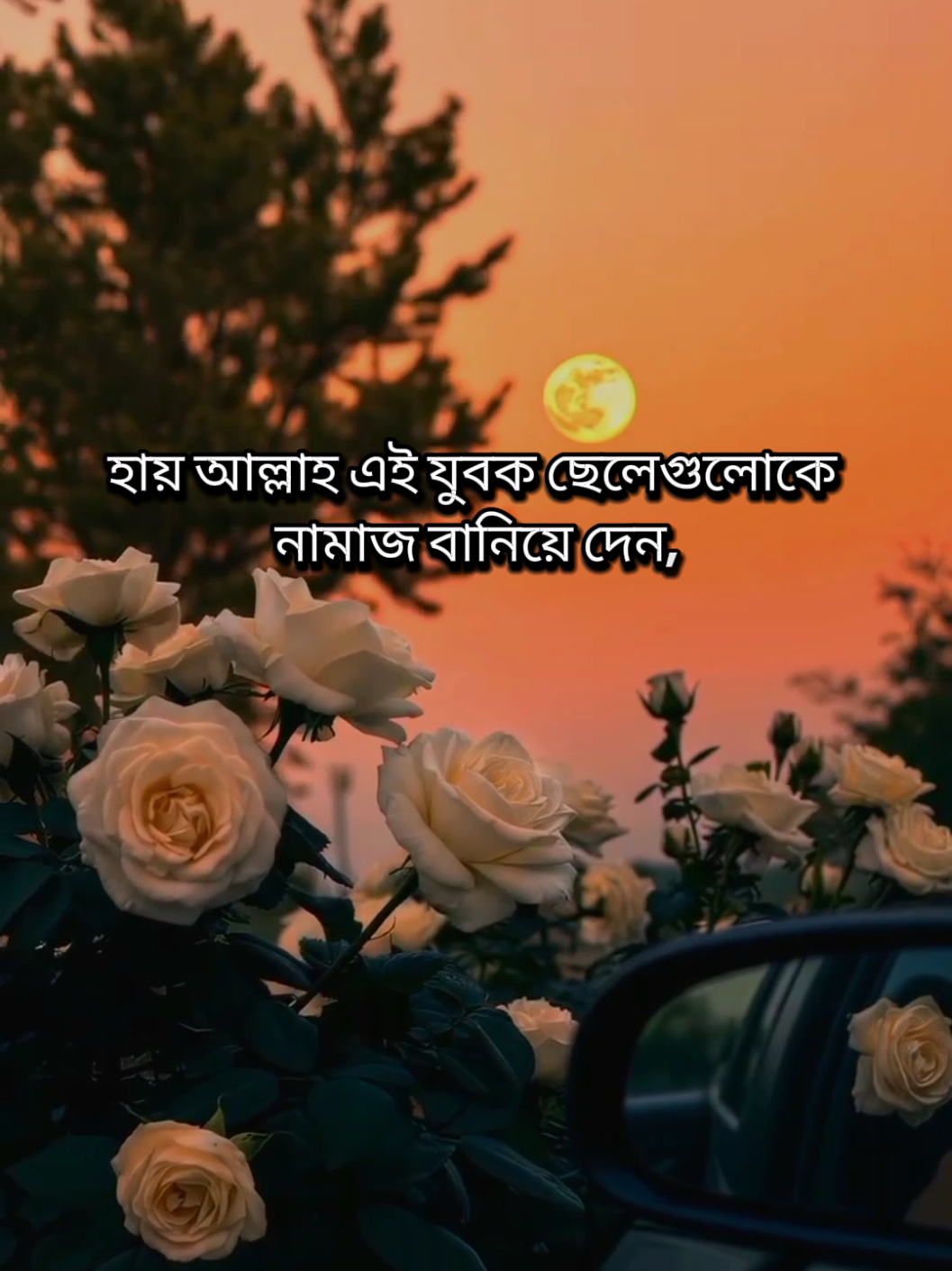 @𝑹𝒂𝒋𝒐𝒏 𝑨𝒉𝒎𝒆𝒅💫🍁