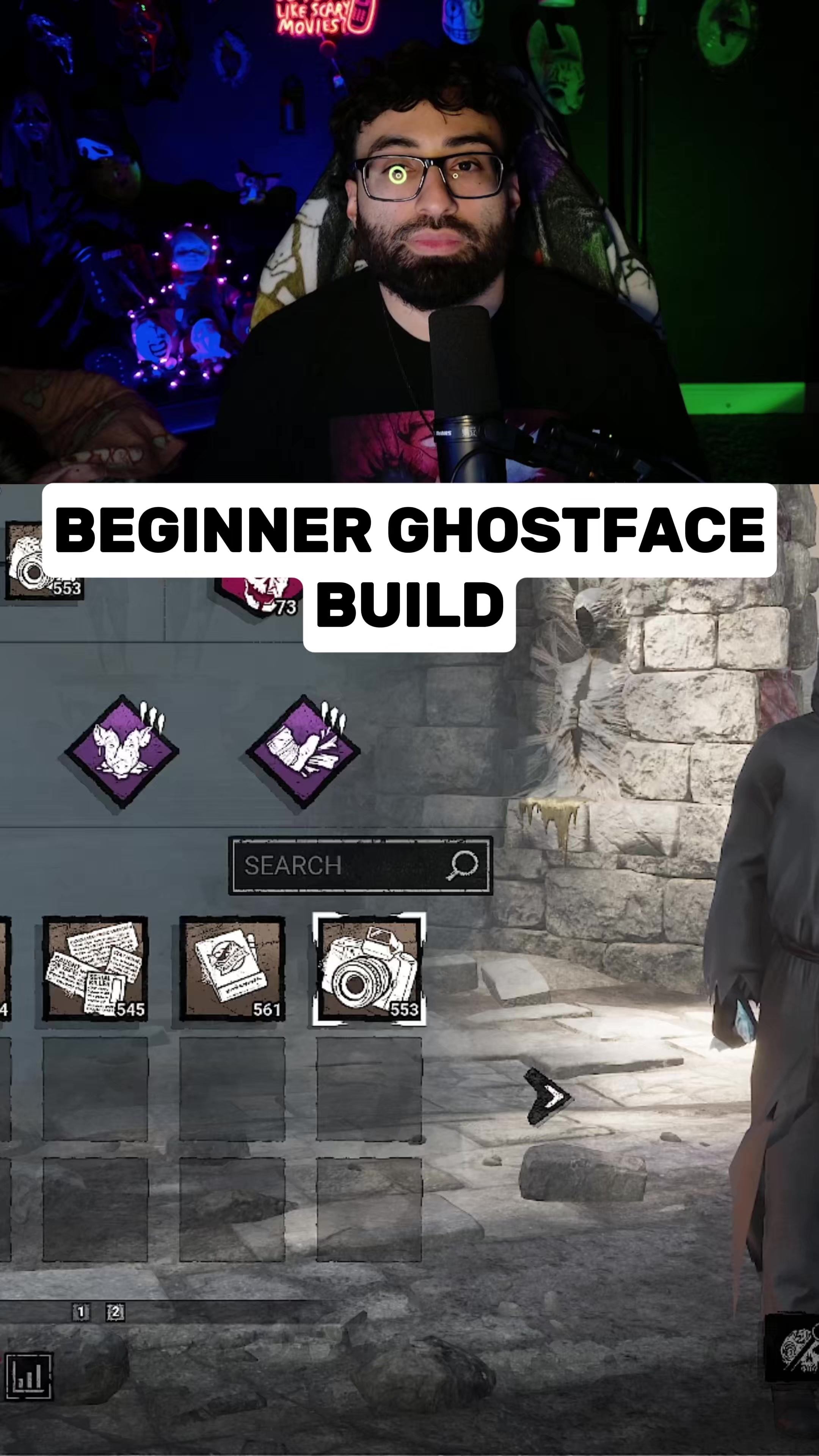 @camsspookycorner