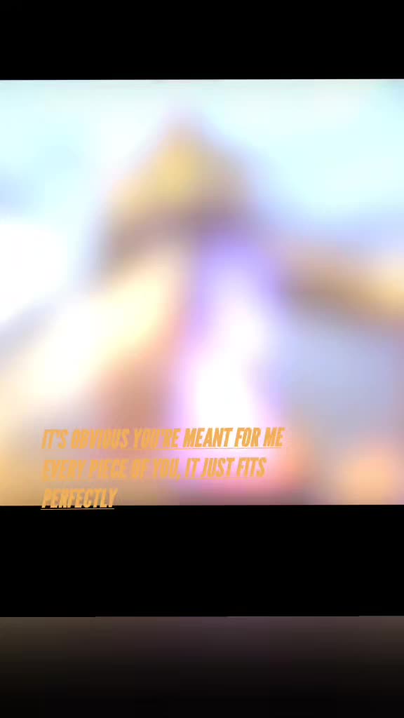 @lightspeed