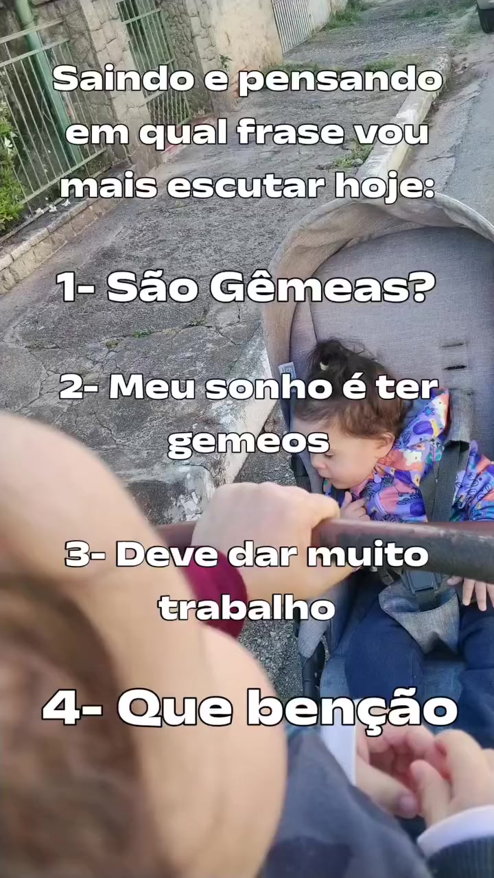 @Talita - Maternidade
