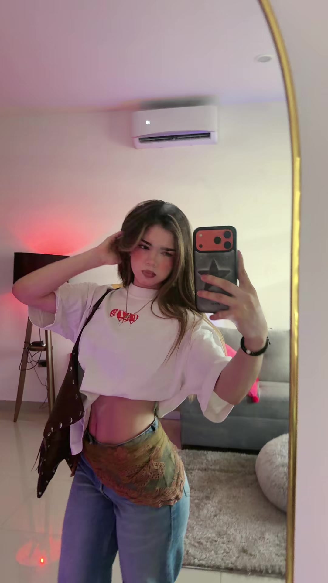 @danabelen23333