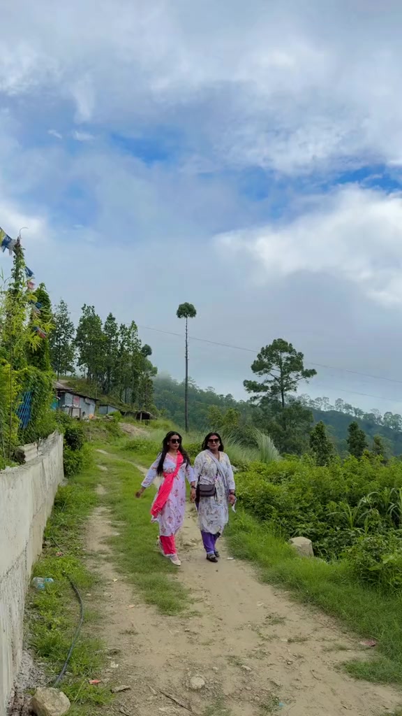 @मिस तुल्सा 🙏