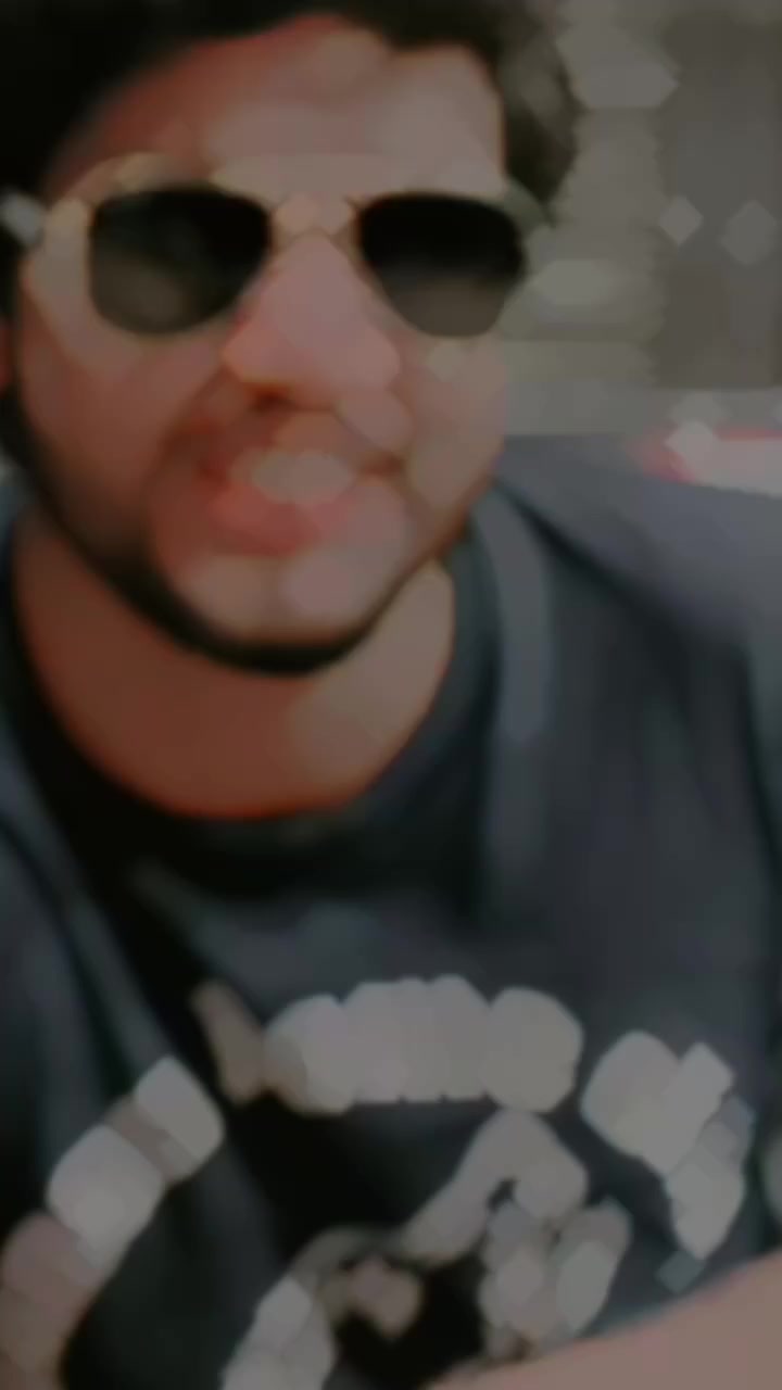 @mrehman554