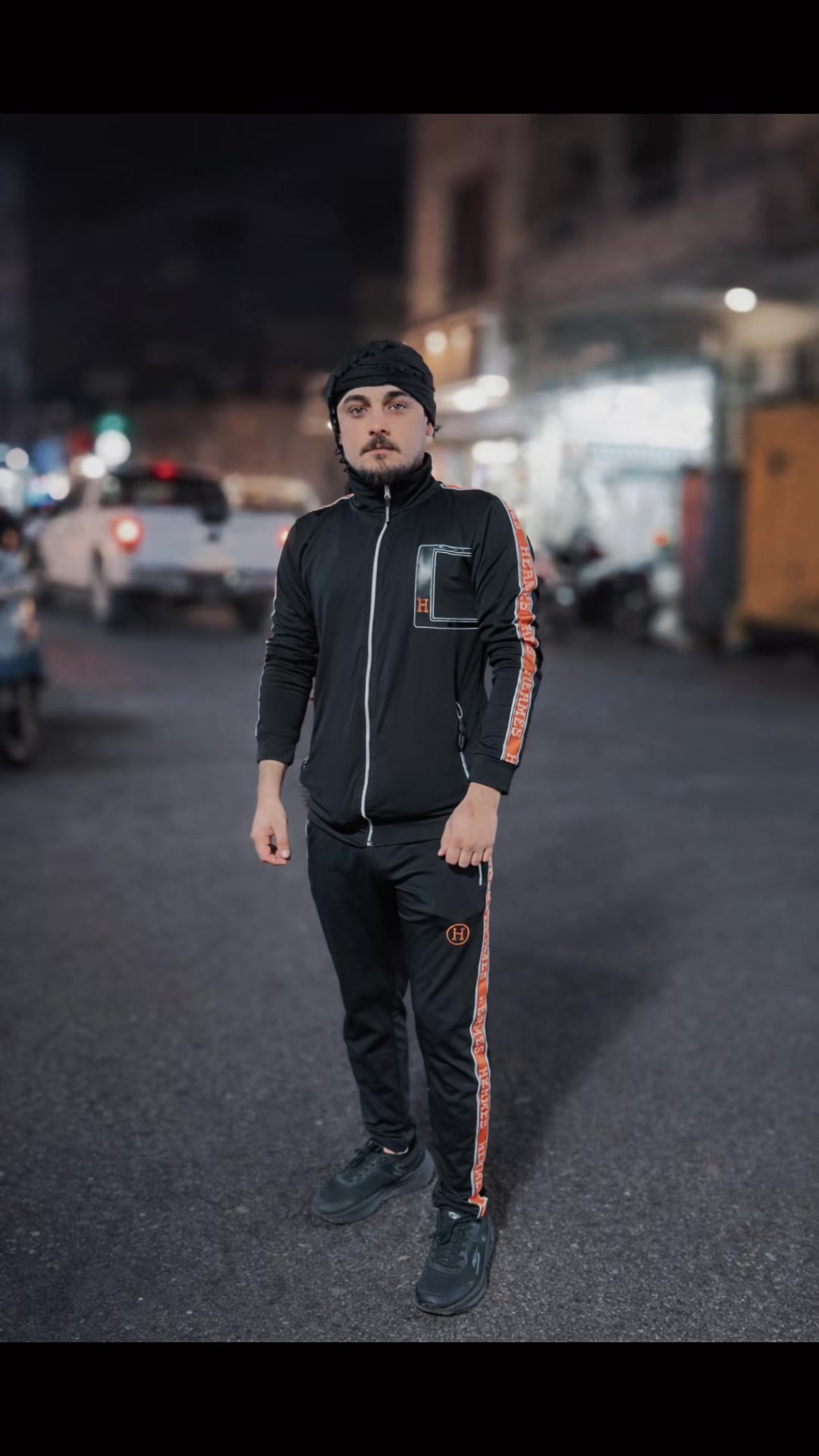 @اسماعيل سي سو