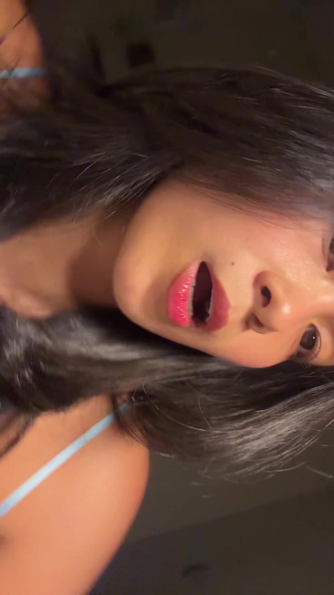 @alexandrajemina