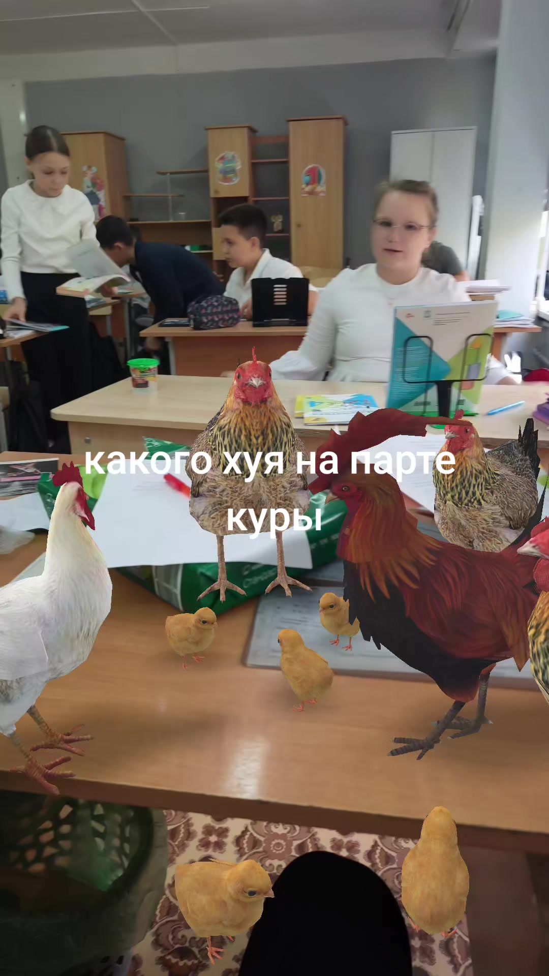 @Iluxa