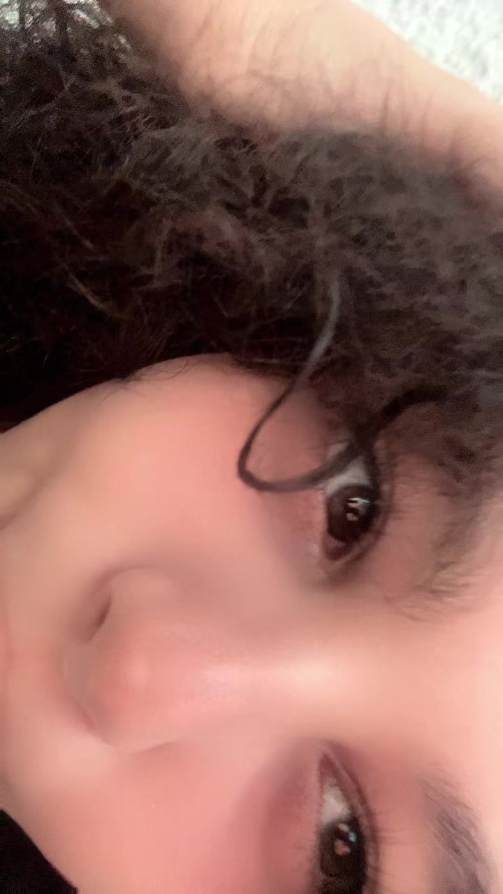 @kenza kenzouza
