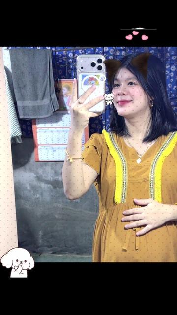 @𝕐𝕦 - ယု♡