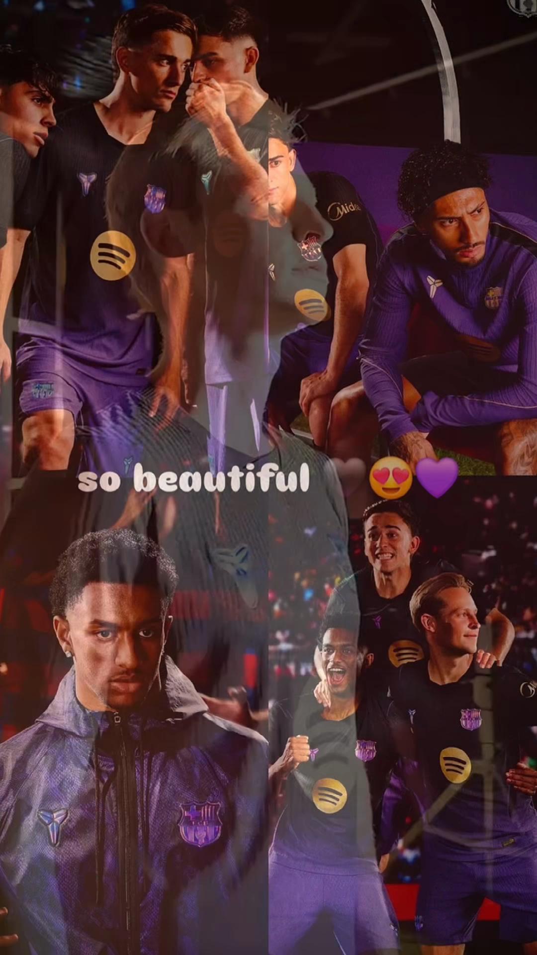 @S&eacute;n&eacute;gal 🇸🇳 VISCA BARCA✪ 1441