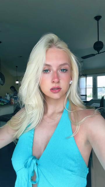@Addi 💫💫