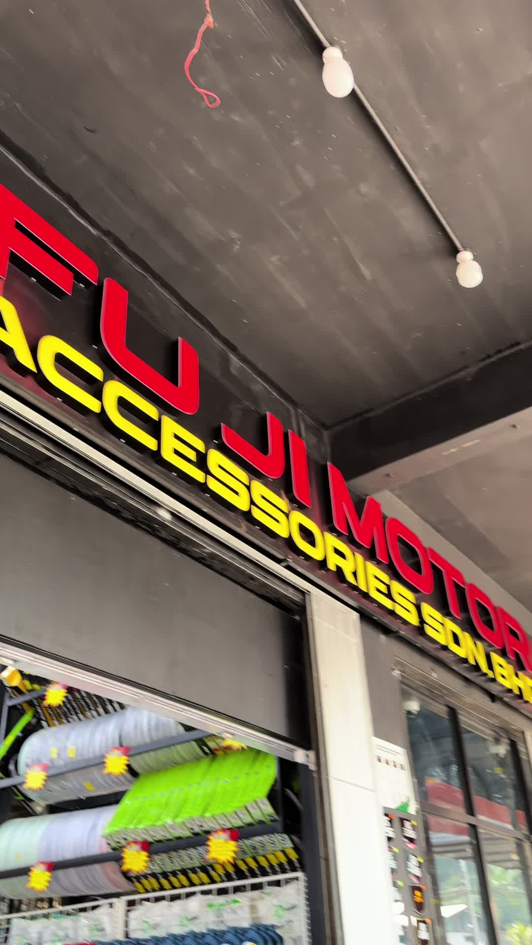 @fujimotorpol2288