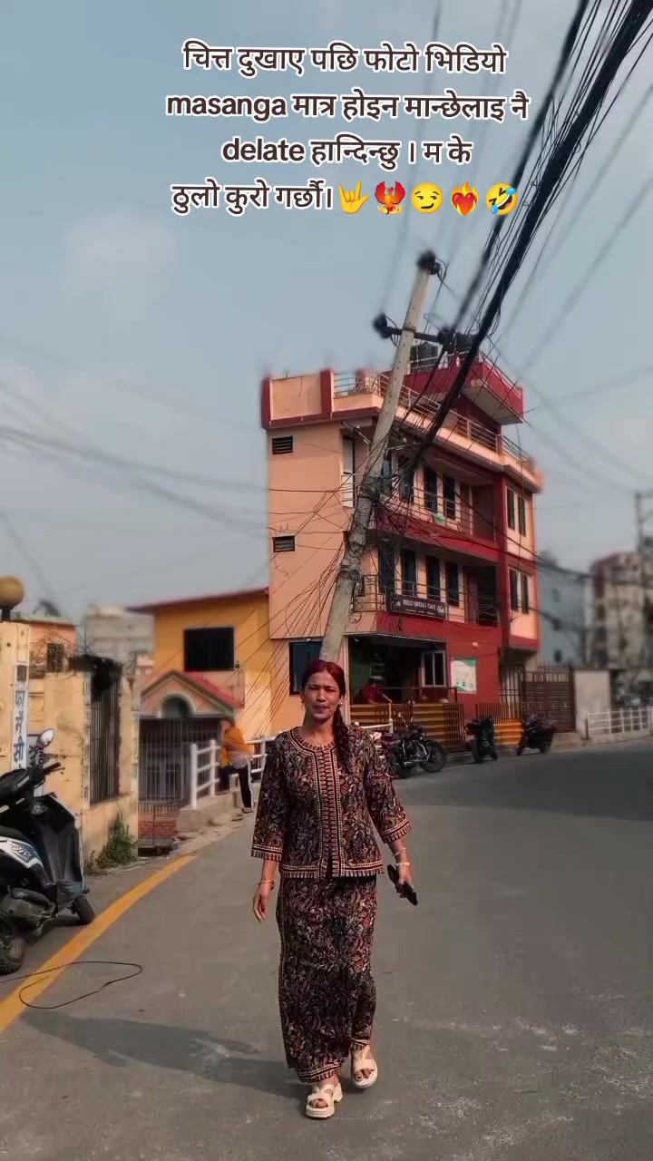 @मNiषा🪬🐦🔥🤎