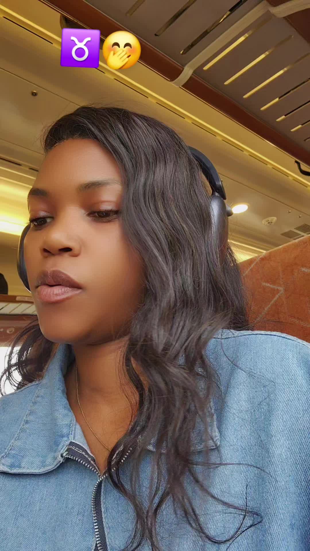 @queen hustler