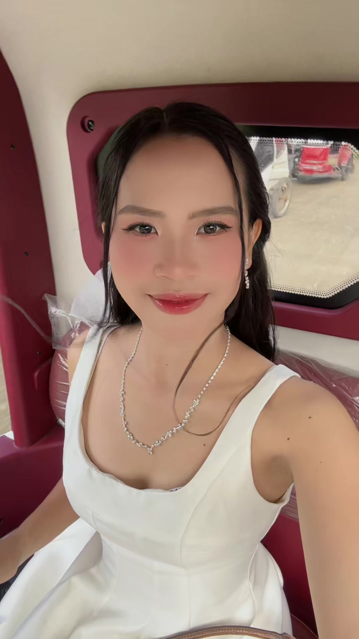 @follownyoako