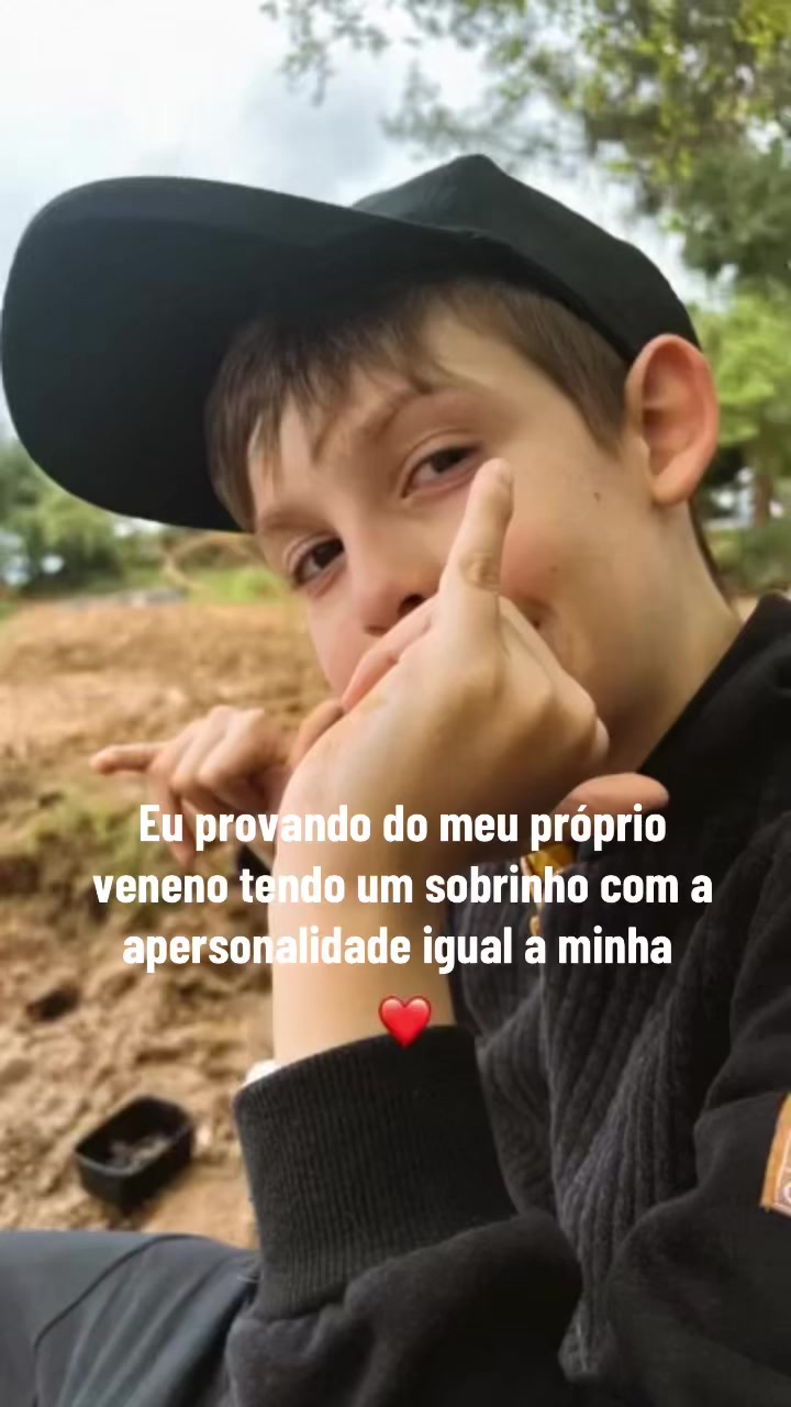 @vaarmxtrr