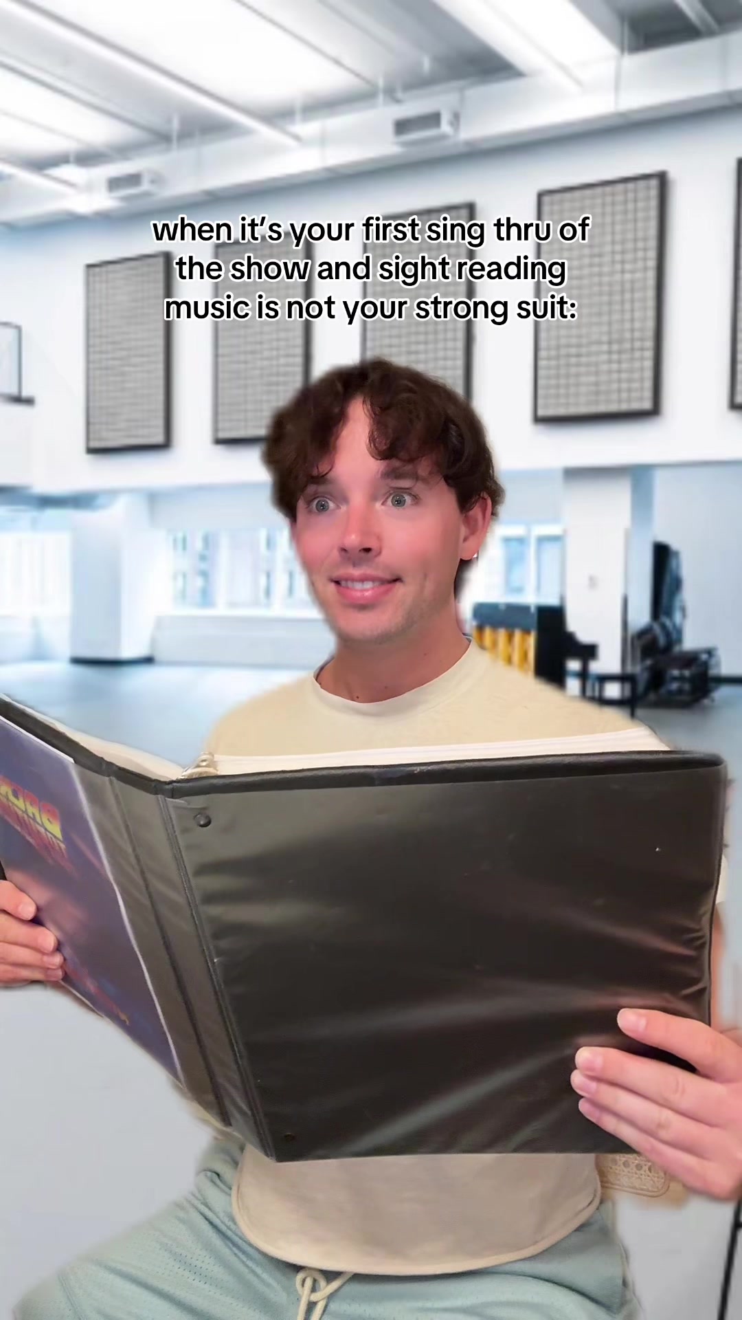 @JJ Niemann