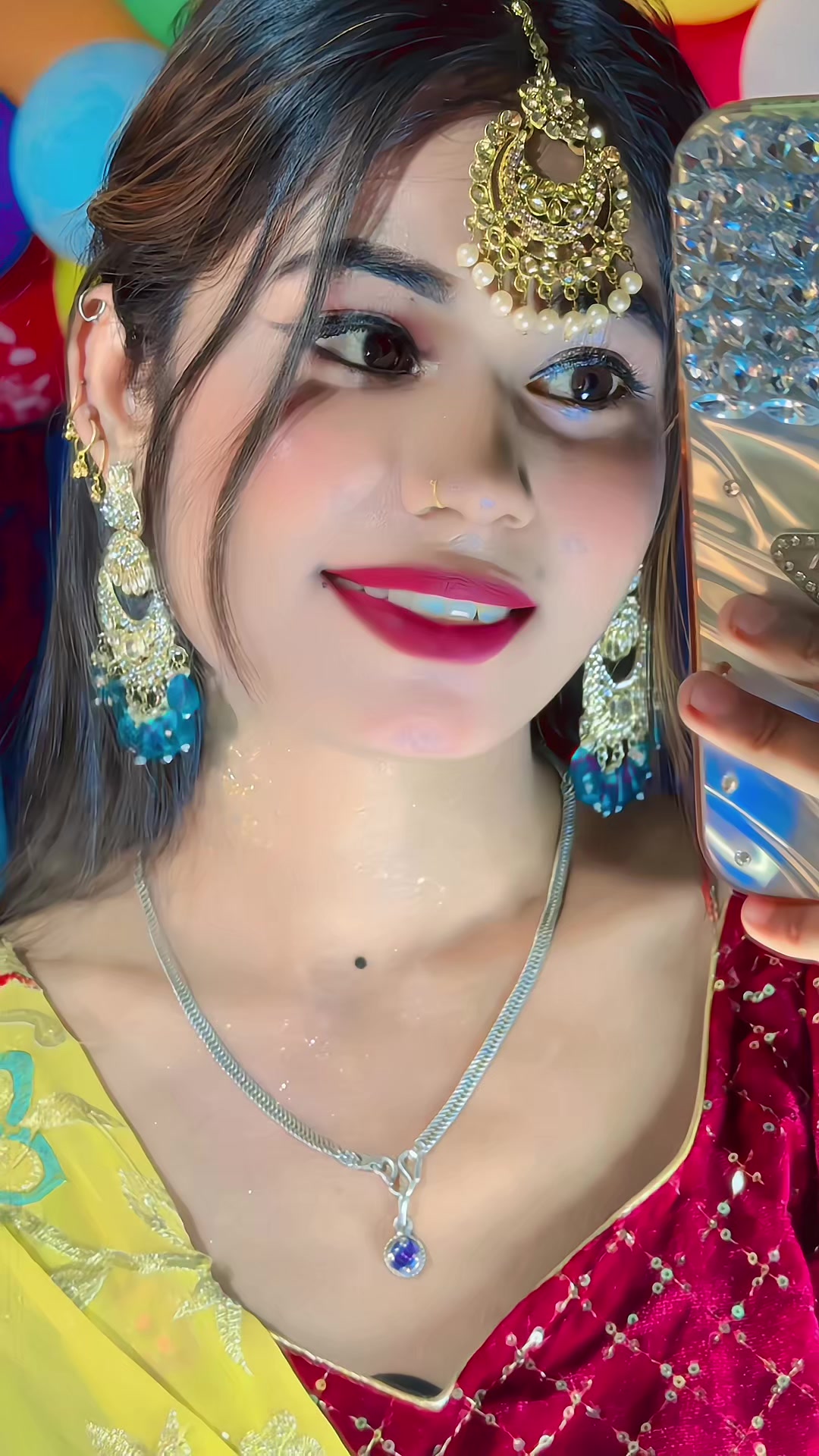 @《🦋&deg;Maya~D.🦋)),