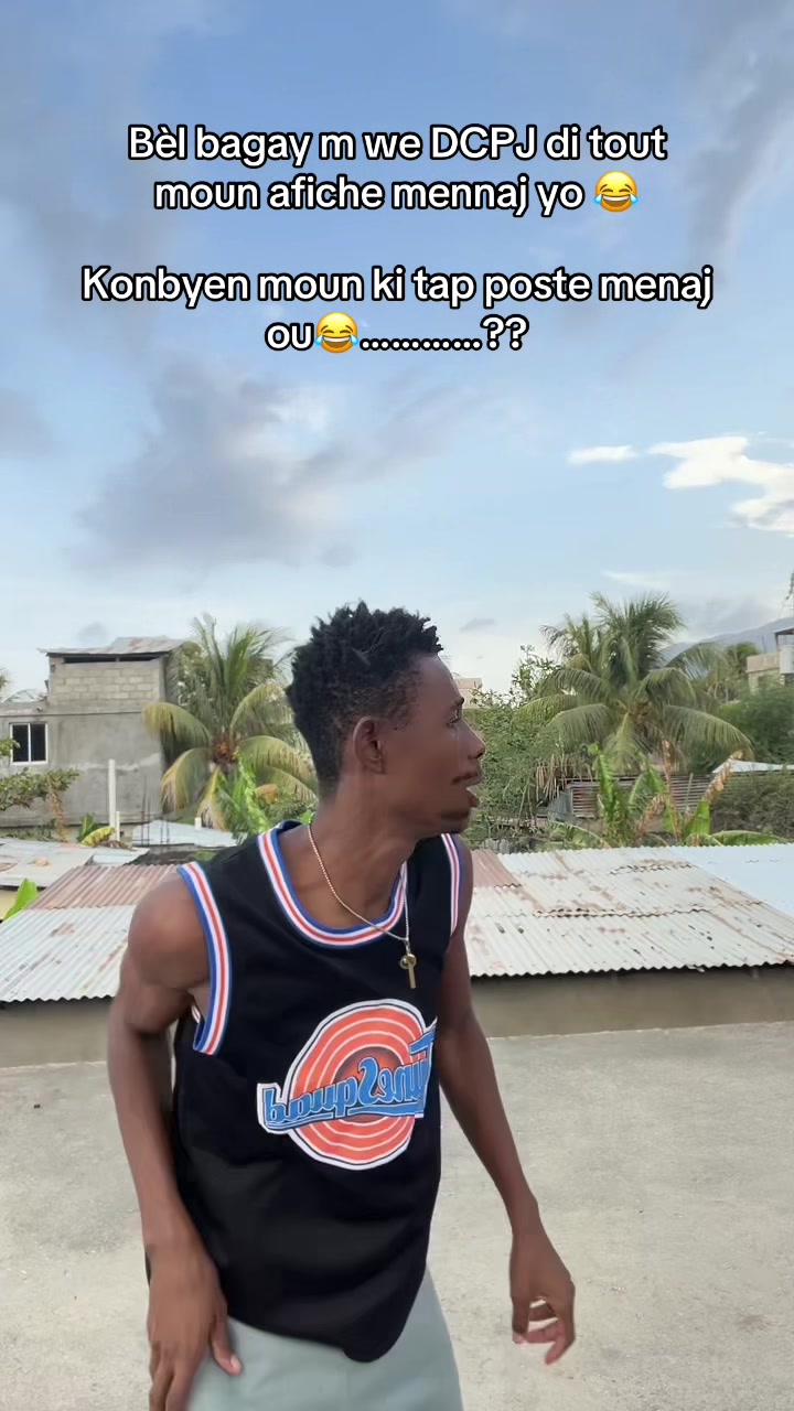 @erwi530
