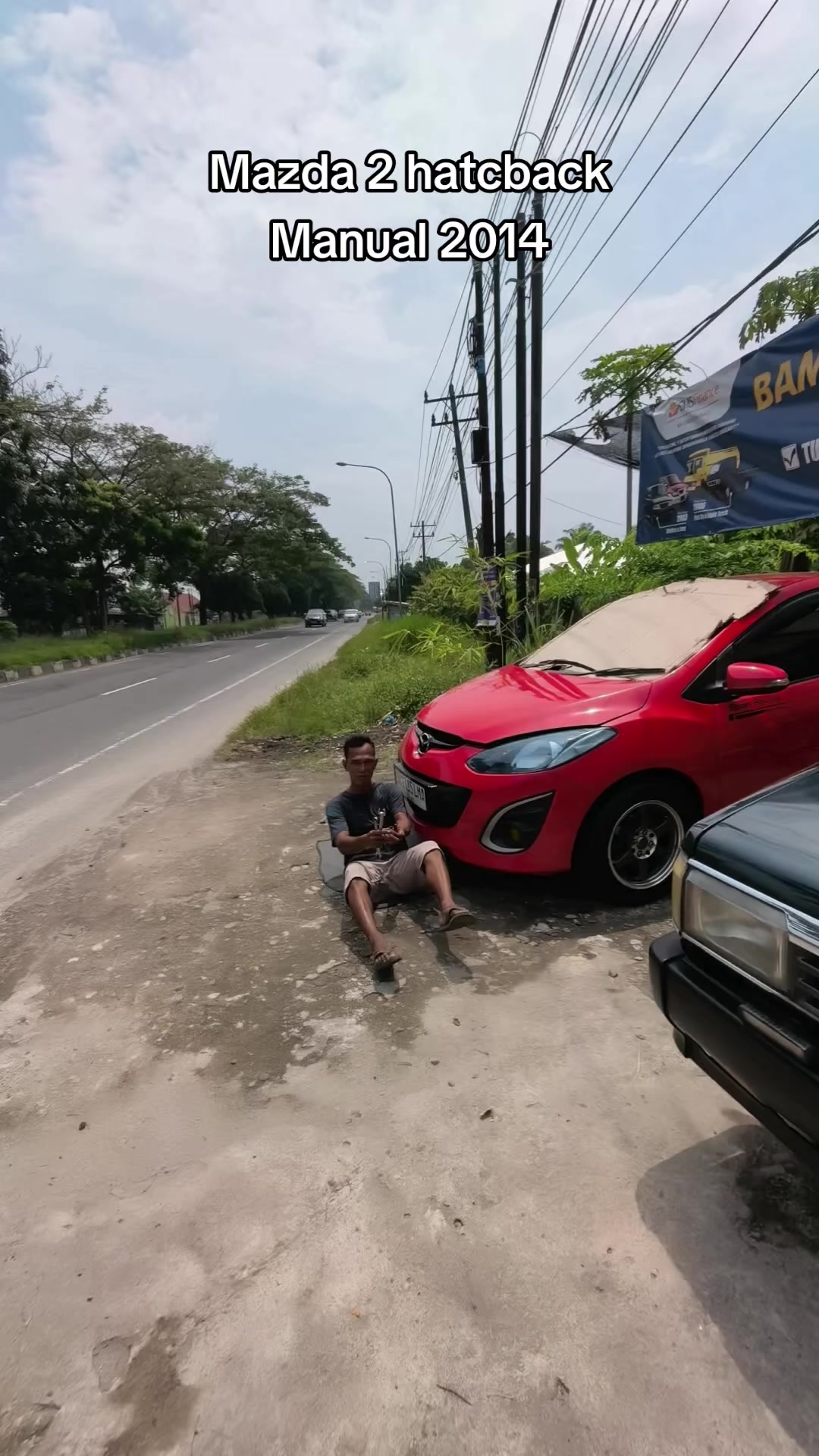 @INFO MOKAS MEDAN