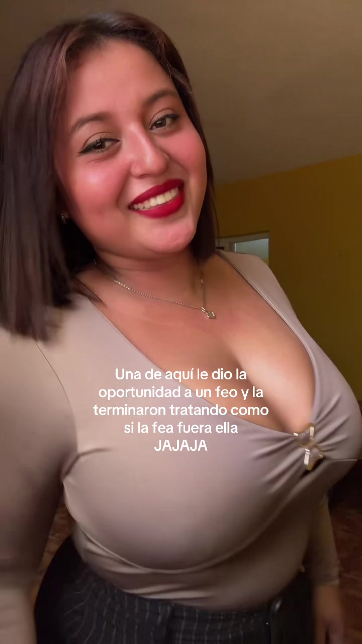 @jazred_tod