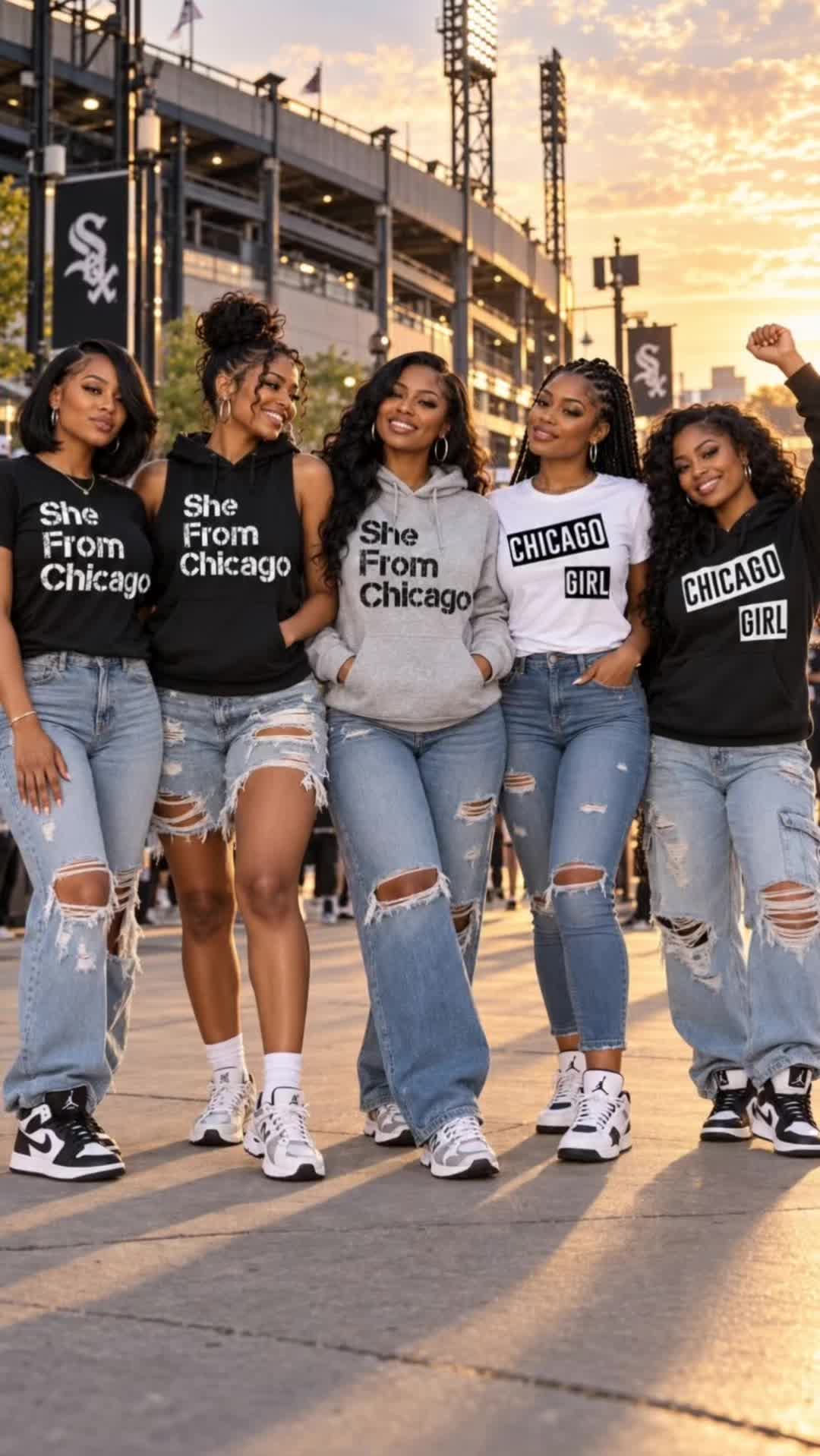 @mskellylately❌