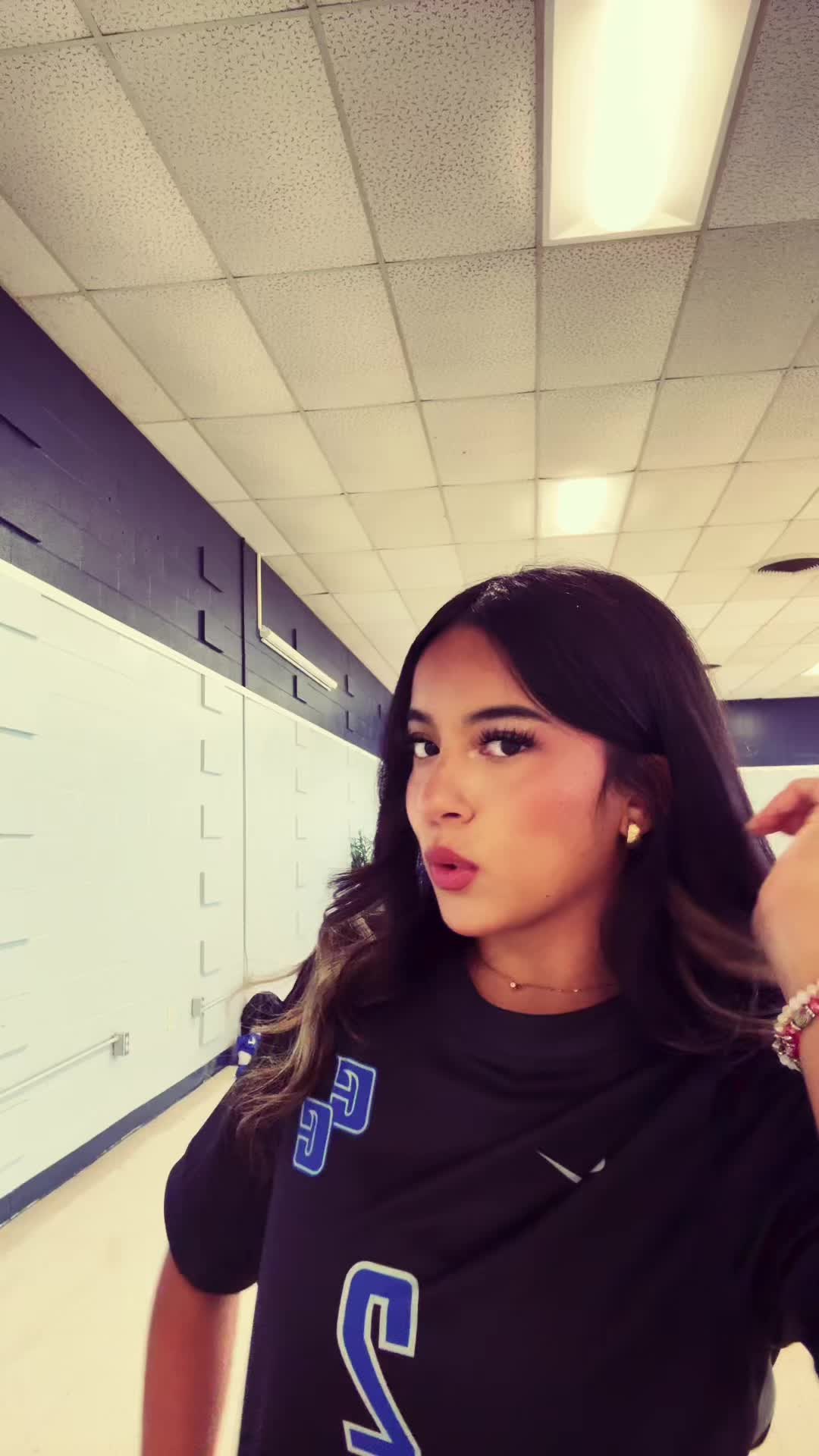 @valeriaa💖